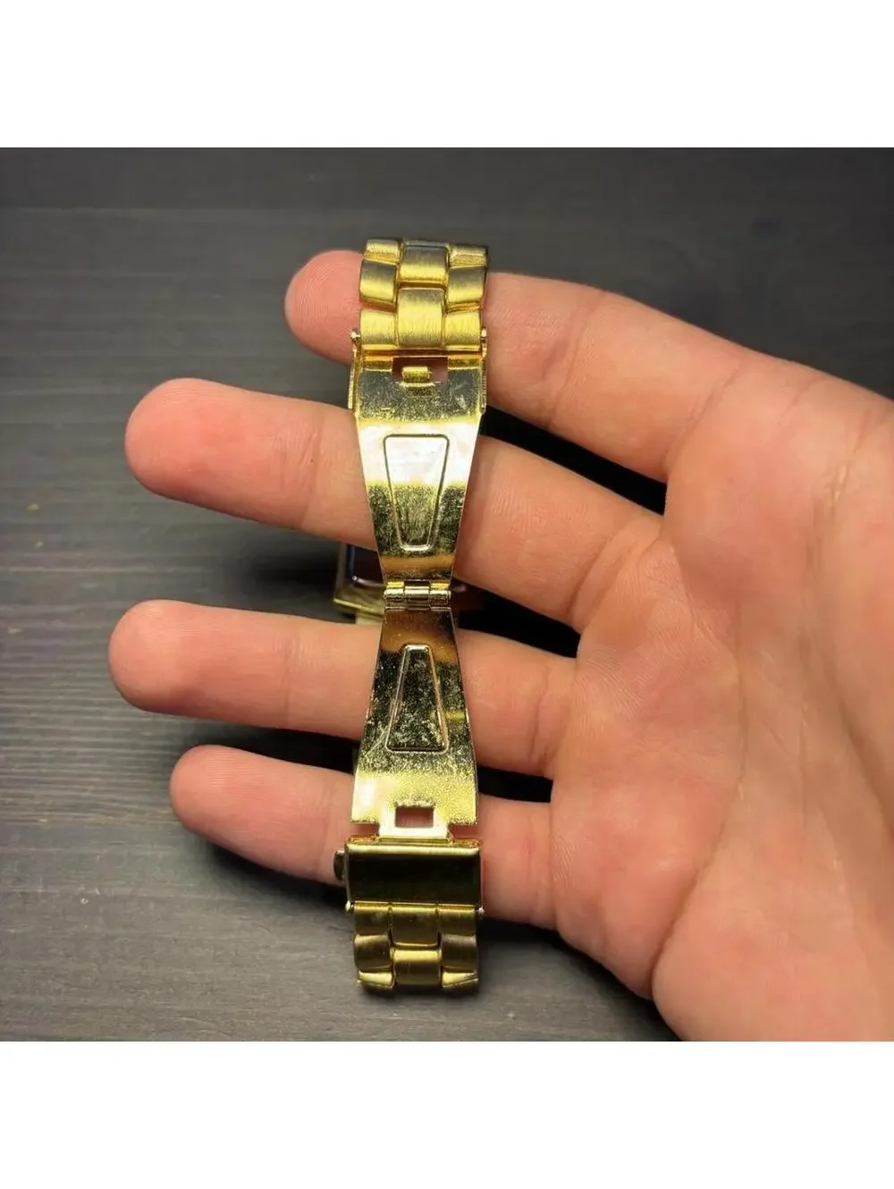 Beautiful Vintage Watch